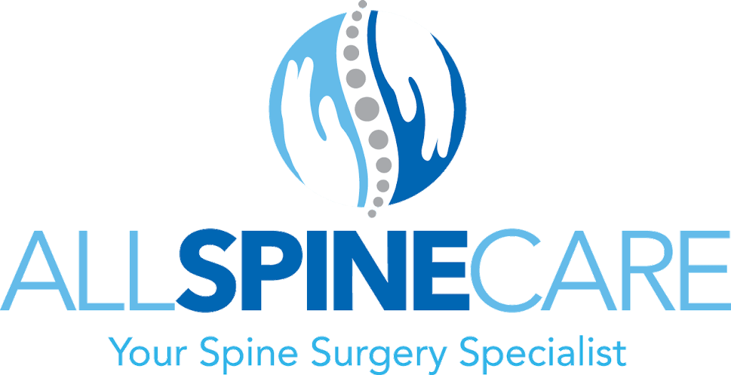 All Spine Care | 2730 McMullen Booth Rd Suite 202, Clearwater, FL 33761, USA | Phone: (727) 474-7411