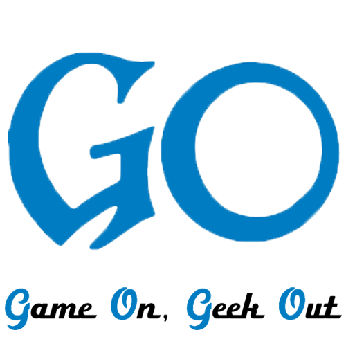 Gaming Outfitters | 14 Kane Industrial Dr, Hudson, MA 01749, USA | Phone: (978) 310-7759
