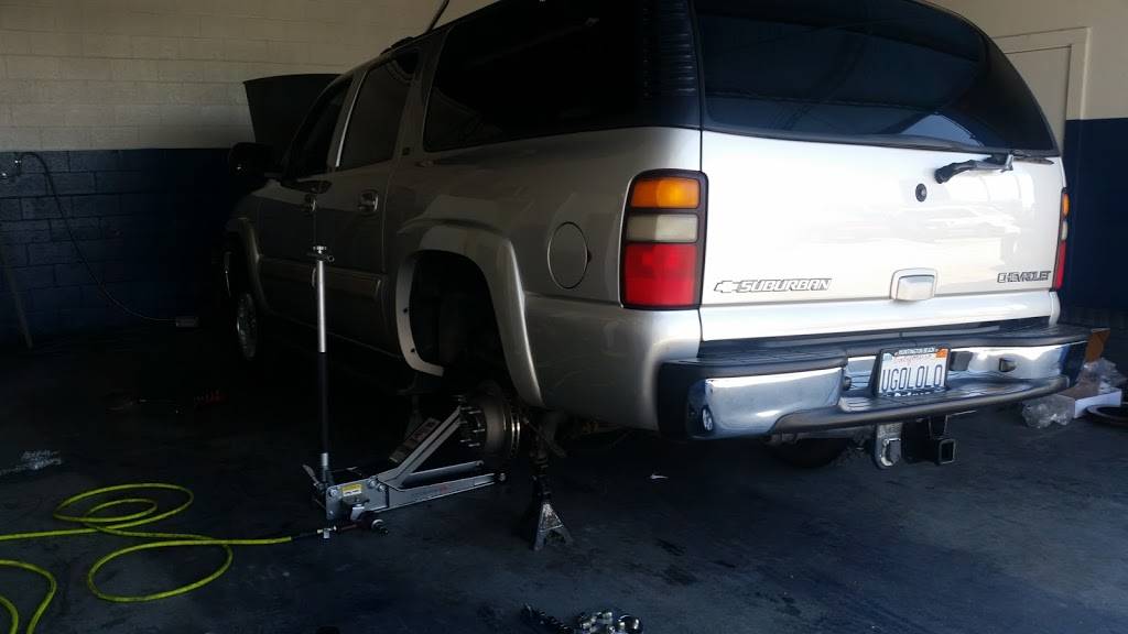 MT Automotive Services | 7542 Warner Ave UNIT 111, Huntington Beach, CA 92647, USA | Phone: (657) 259-0254