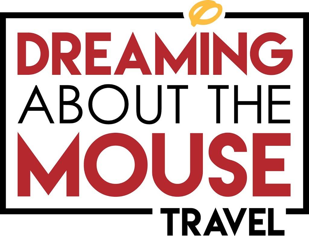 Dreaming About The Mouse Travel, LLC | 7089 Greenbrier Dr, Owasso, OK 74055, USA | Phone: (918) 625-3791