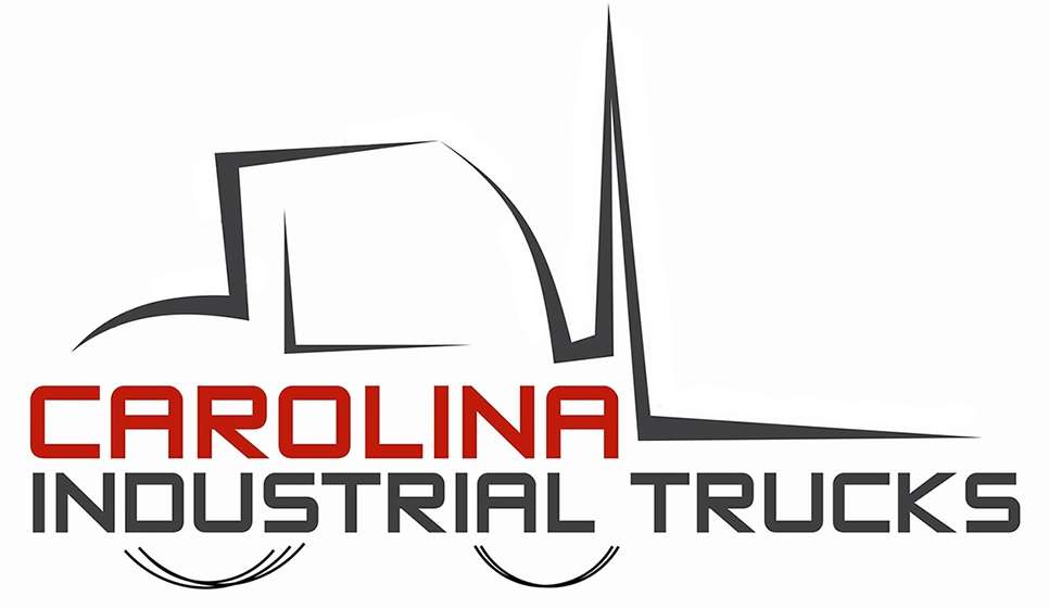 Carolina Industrial Trucks - Statesville, NC | 2600 Salisbury Rd, Statesville, NC 28677, USA | Phone: (704) 924-8523