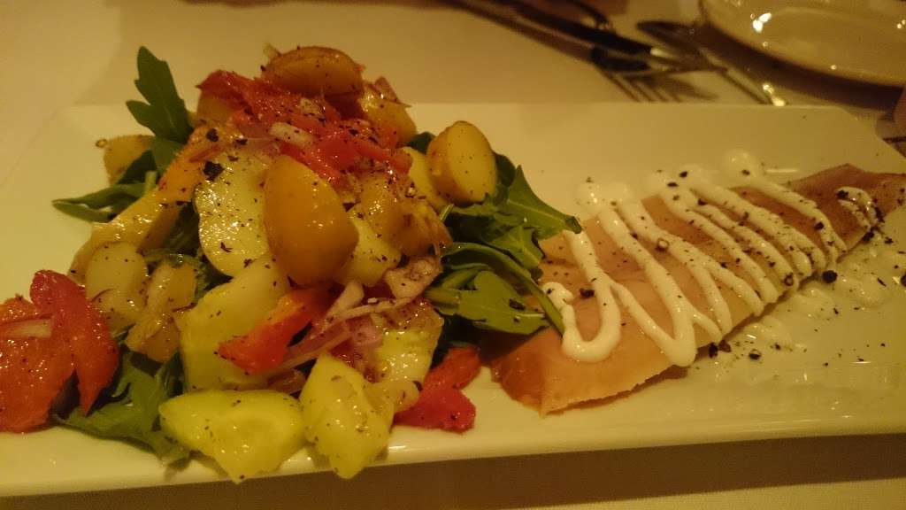 Moya | 24 Race St, Jim Thorpe, PA 18229, USA | Phone: (570) 325-8530