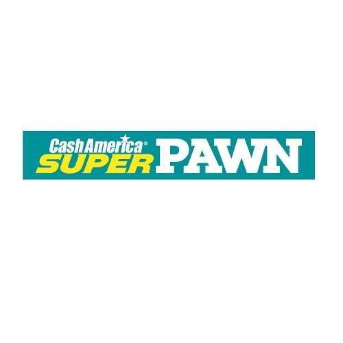 SuperPawn | 4301 W McDowell Rd, Phoenix, AZ 85035 | Phone: (602) 455-0001