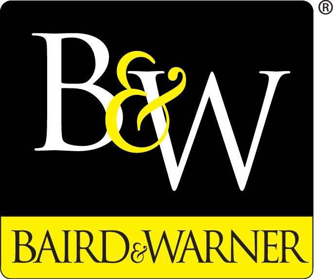 Baird & Warner | 962 S Randall Rd, St. Charles, IL 60174, USA | Phone: (630) 377-1855