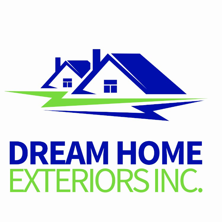 Dream Home Exteriors | 8695 Archer Ave #2c, Willow Springs, IL 60480, USA | Phone: (708) 663-4332