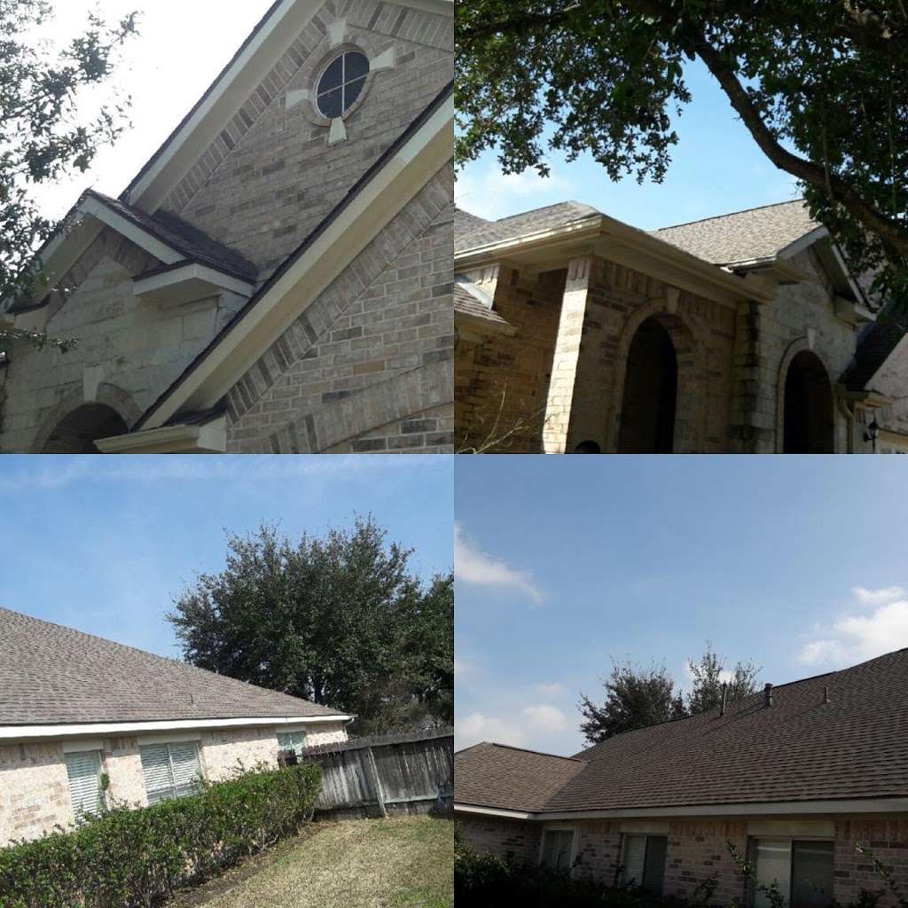 Phase One Roofing, Inc. | 23020 A Mossy Oaks Rd, North Texas, Central Texas, Spring, TX 77389, USA | Phone: (281) 350-9100