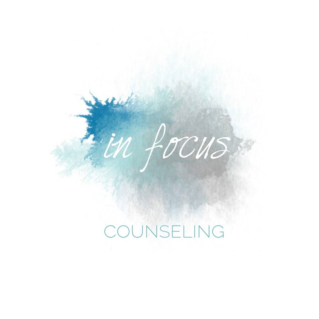 In Focus Counseling, PLLC Group Practice | 950 Wadsworth Blvd #203, Lakewood, CO 80214, USA | Phone: (720) 295-9522