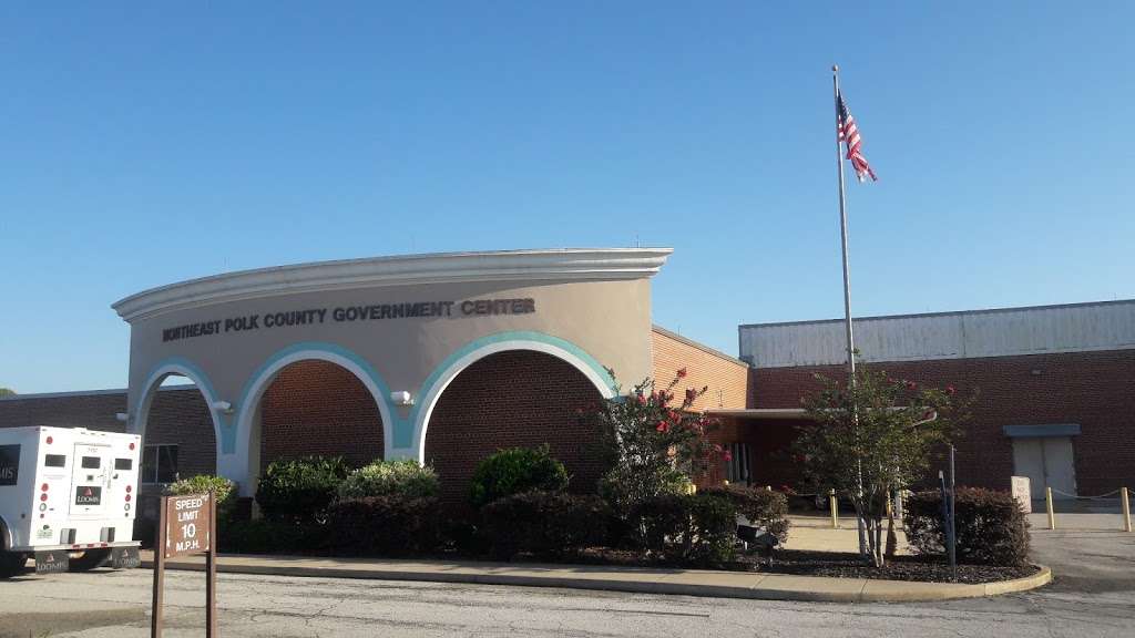 Clerk of Courts | 3425 Lake Alfred Rd, Winter Haven, FL 33881, USA | Phone: (863) 534-4000