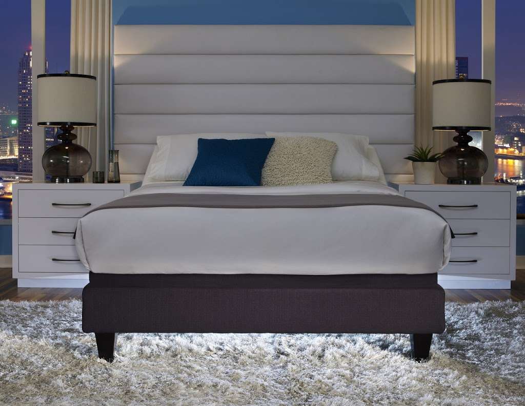 Mattress By Appointment | 2499 Old Lake Mary Rd Unit 114, Sanford, FL 32771, USA | Phone: (407) 717-2335