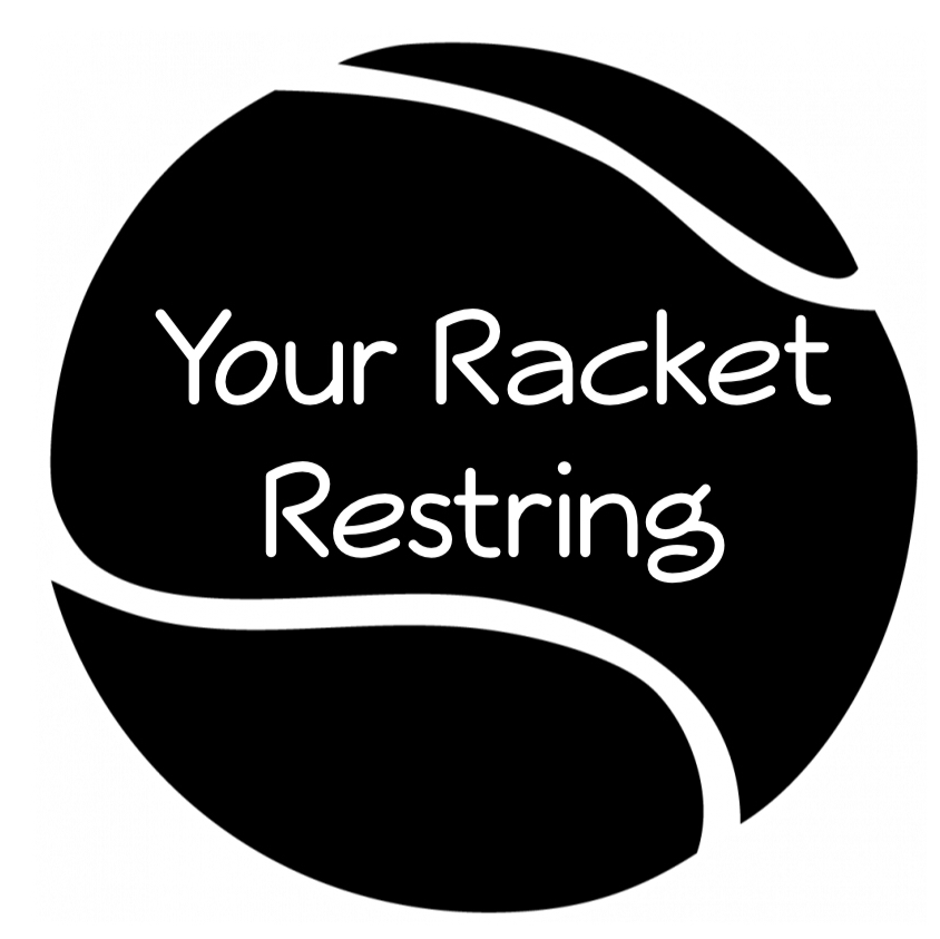 Your Racket Restring | 11 Greenwood Rd, Mitcham CR4 1PF, UK | Phone: 07943 582631