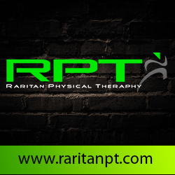 Raritan Physical Therapy | 28 Campus Dr, Edison, NJ 08837, USA | Phone: (732) 662-4400