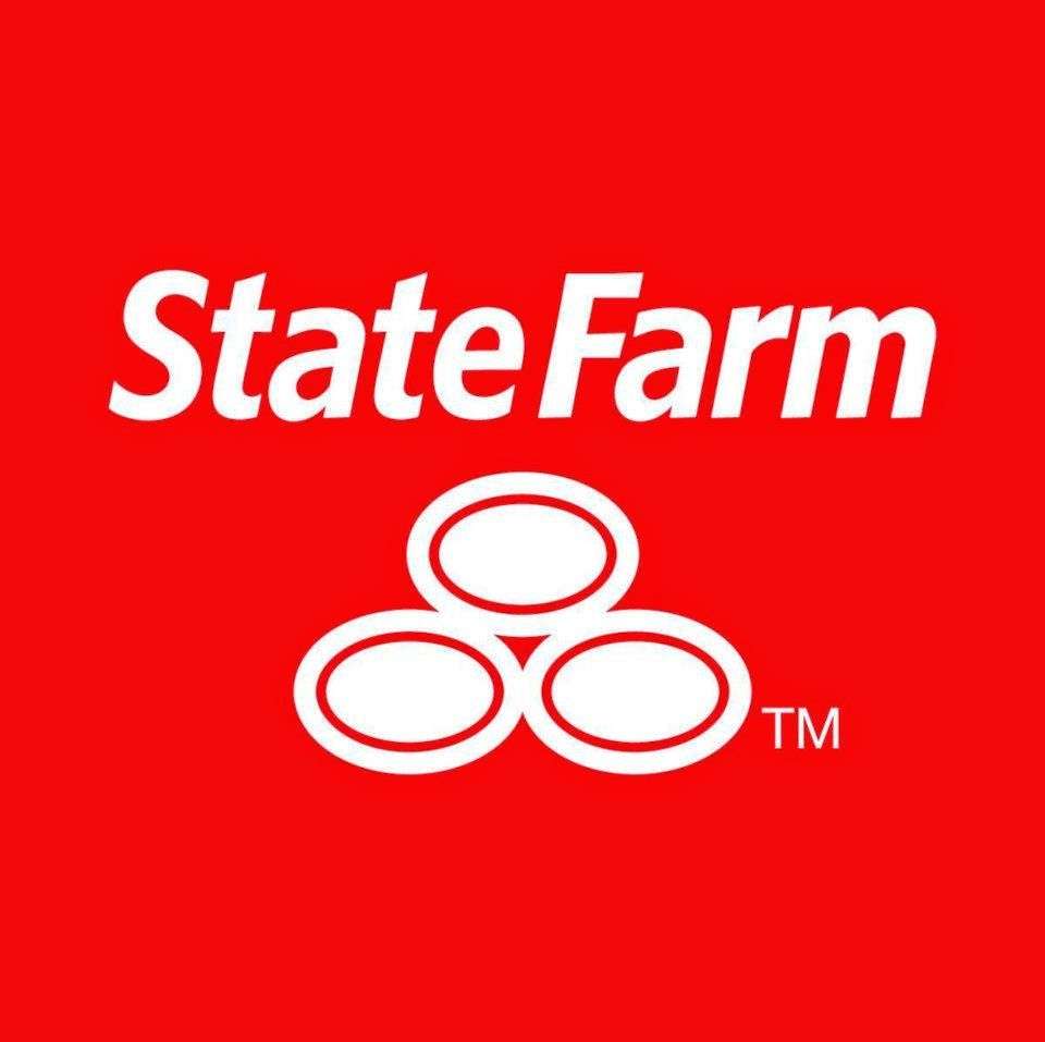 Sean Garvey - State Farm Insurance Agent | 529 Benfield Rd Ste 200, Severna Park, MD 21146, USA | Phone: (410) 647-7770