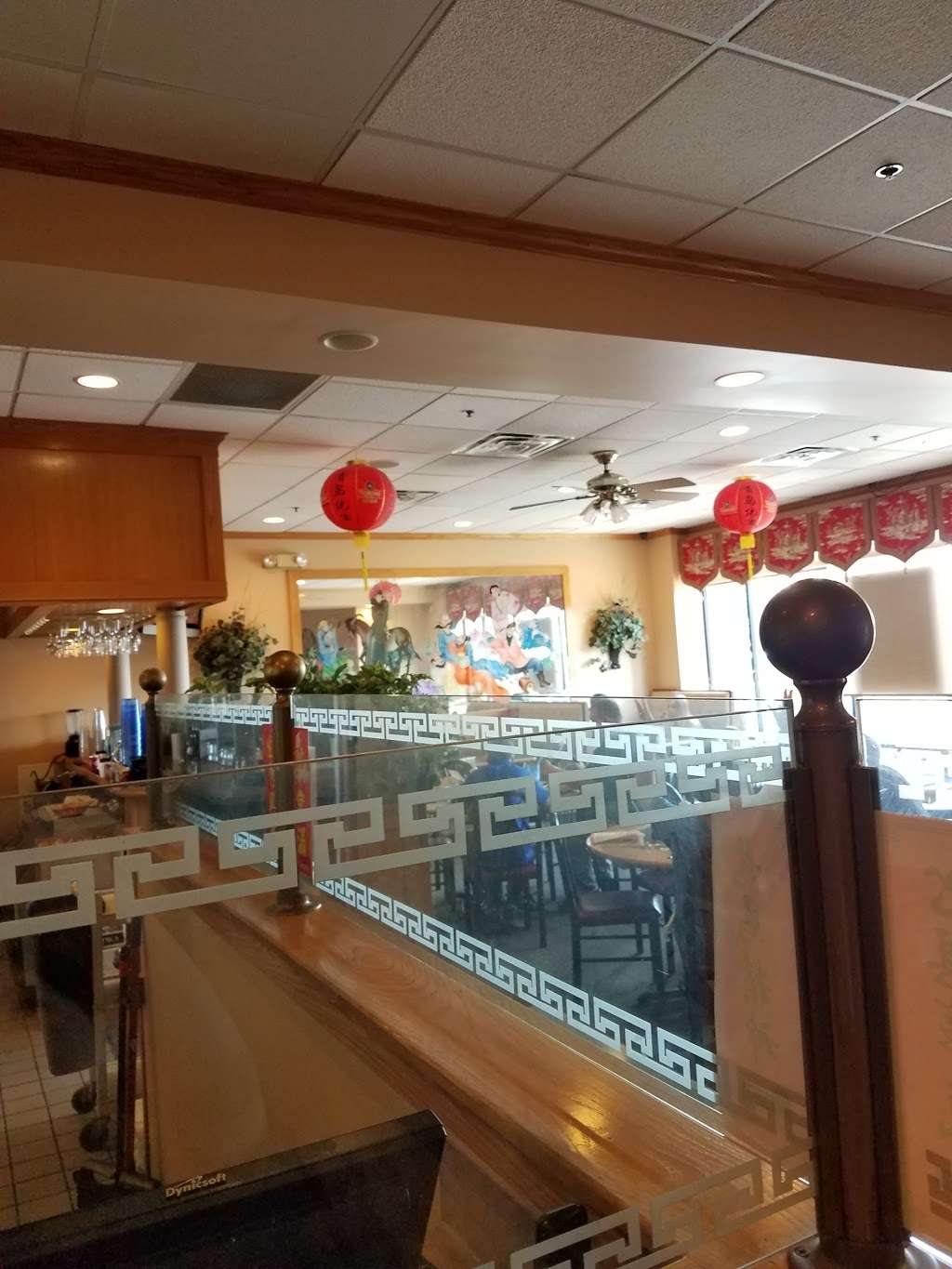 Great Wall of China | 13400 IL-59 #112, Plainfield, IL 60585 | Phone: (815) 609-3838