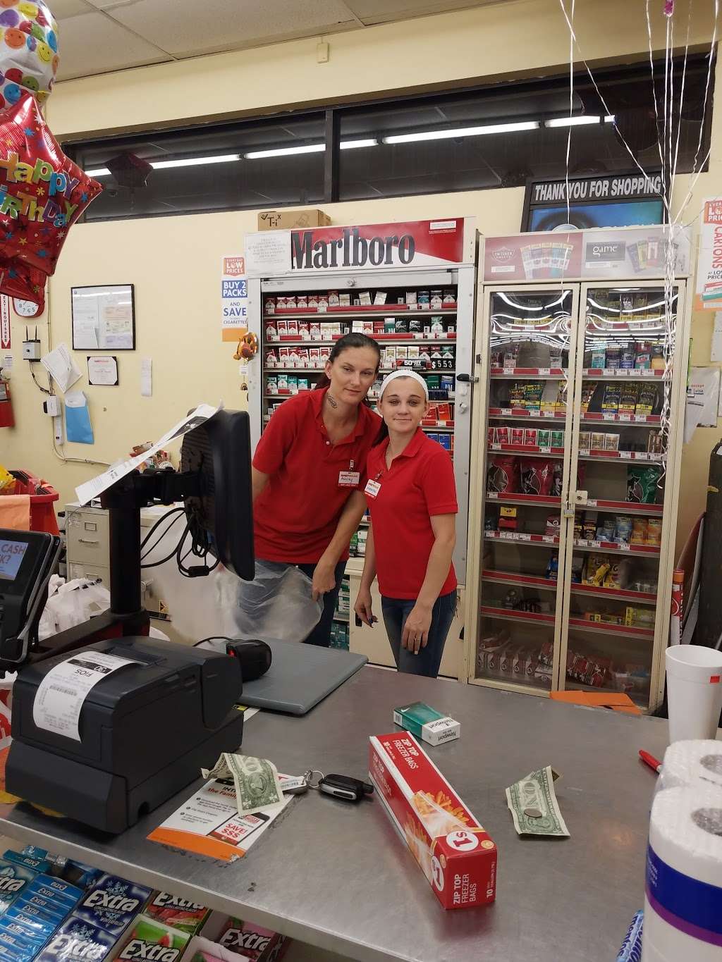 Family Dollar | 1331 Ariana St, Lakeland, FL 33803, USA | Phone: (863) 683-7692