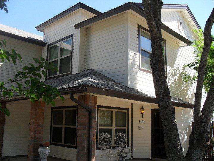 countywide exteriors | 2006 Rigsby Ave, San Antonio, TX 78210, USA | Phone: (210) 340-1555
