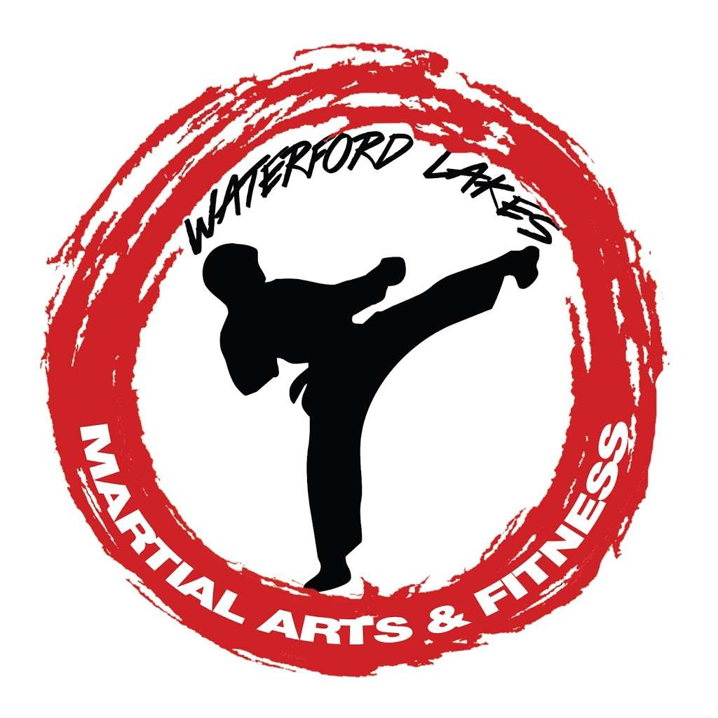 Waterford Lakes Martial Arts & Fitness | 422 S Alafaya Trail #23, Orlando, FL 32828, USA | Phone: (407) 730-6963