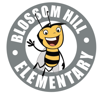 Blossom Hill Elementary School | 16400 Blossom Hill Rd, Los Gatos, CA 95032, USA | Phone: (408) 335-2100
