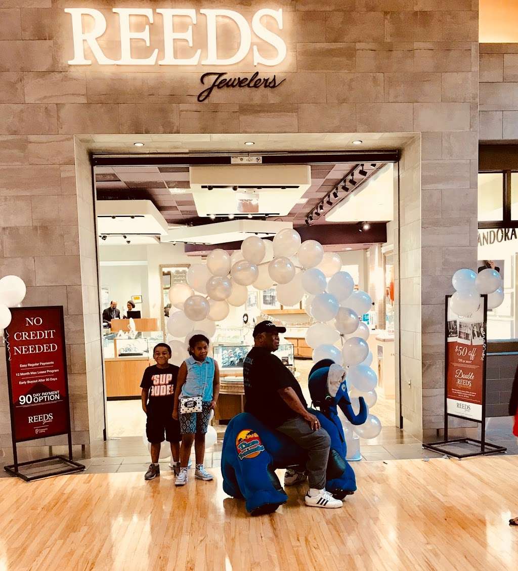 REEDS Jewelers | 7000 Arundel Mills Cir #473, Hanover, MD 21076 | Phone: (410) 799-0858