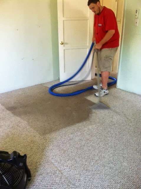 Scotts Carpet Cleaning | 3464 Angelus Ave, Glendale, CA 91208 | Phone: (818) 248-5477