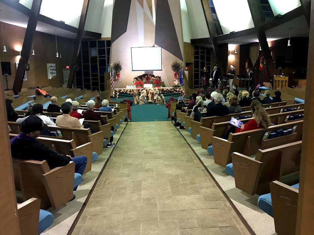 Northminster Presbyterian Church | 4324 Clairemont Mesa Blvd, San Diego, CA 92117 | Phone: (858) 490-3995