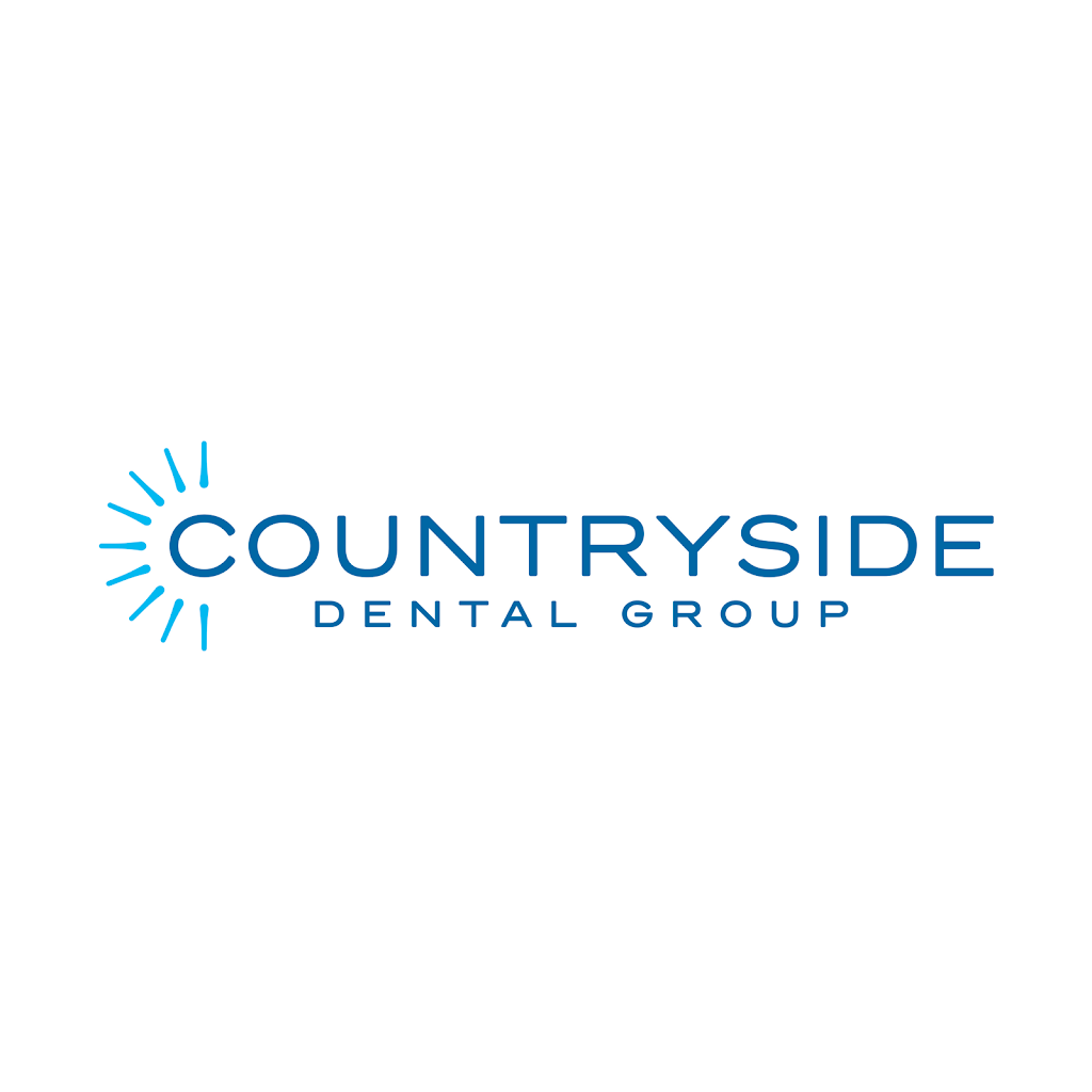 Countryside Dental Group | 6335 Joliet Rd #200, Countryside, IL 60525 | Phone: (708) 352-1830