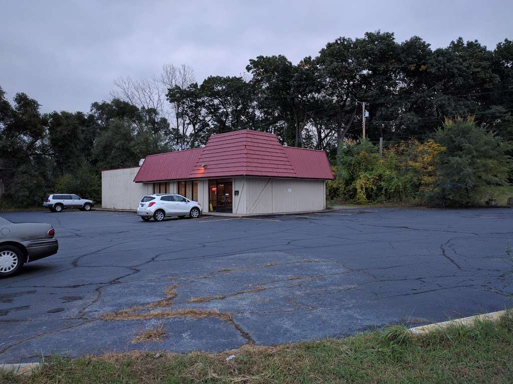 New China Restaurant | 3003 W 37th Ave, Hobart, IN 46342 | Phone: (219) 947-2217