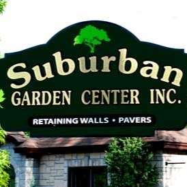 Suburban Garden Center Inc. | 15 Horseshoe Dr, New City, NY 10956, USA | Phone: (845) 638-0208