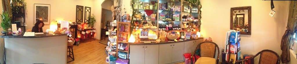 Jupiter Farms Massage | 10064 W Indiantown Rd, Jupiter, FL 33478, USA | Phone: (561) 745-2662