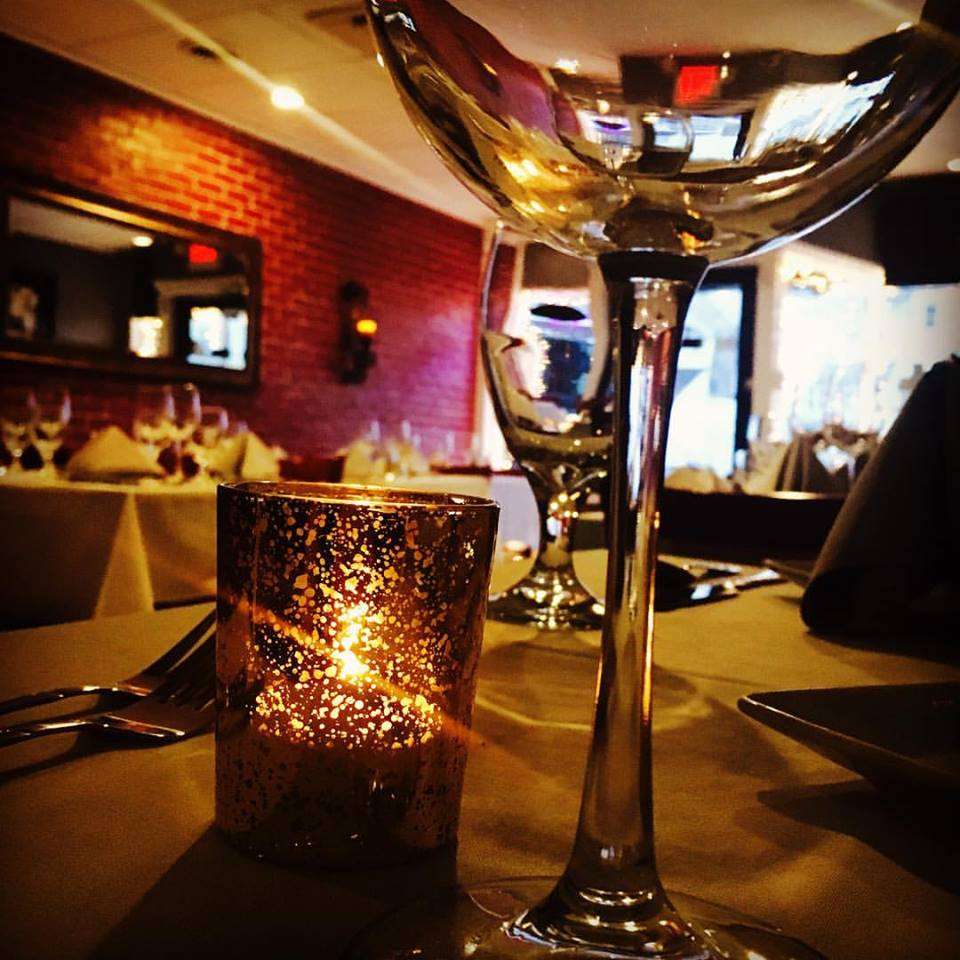 La Padella Ristorante | 7309 Ventnor Ave, Ventnor City, NJ 08406, USA | Phone: (609) 487-0600