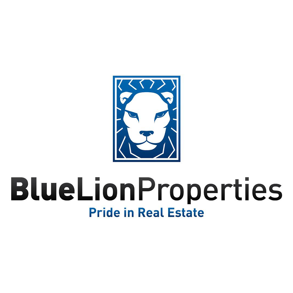 Blue Lion Properties | 3275 E Hillcrest Dr Suite 160, Thousand Oaks, CA 91360, United States | Phone: (661) 777-7000