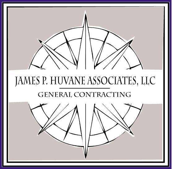 James P. Huvane Associates, LLC | 25 Crescent Beach Rd, Sea Cliff, NY 11579 | Phone: (516) 282-6169