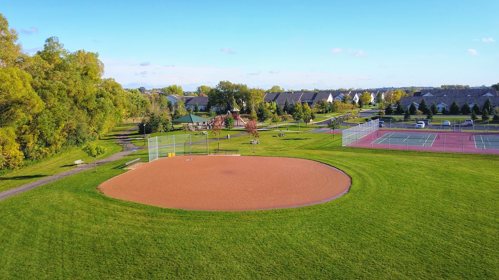 East Lake Community Park | 16700 Pilot Knob Rd, Lakeville, MN 55044 | Phone: (952) 985-4600