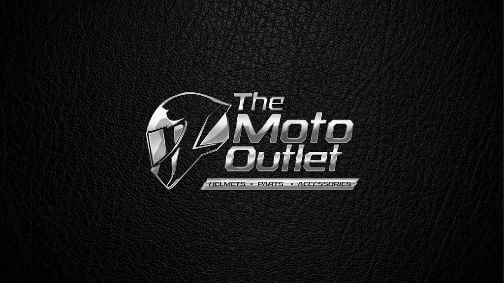 Moto Outlet | 6434 E Colonial Dr suite d, Orlando, FL 32807, USA | Phone: (407) 930-7774