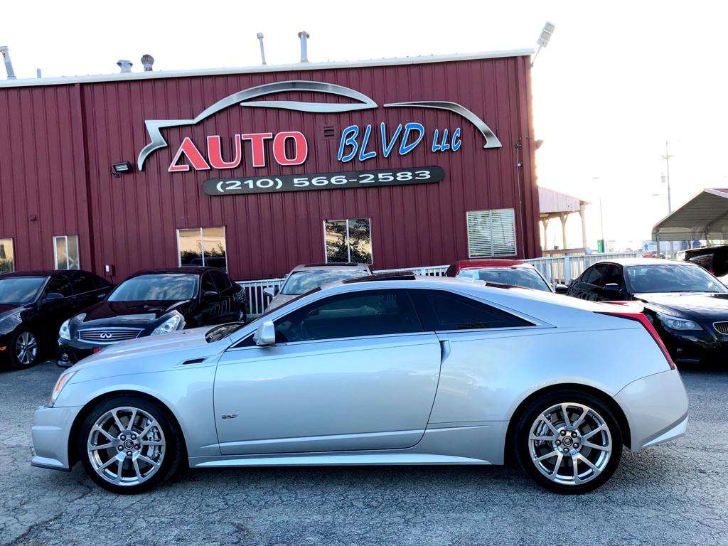 Auto Blvd LLC | 11300 I-35, San Antonio, TX 78233, USA | Phone: (210) 566-2583