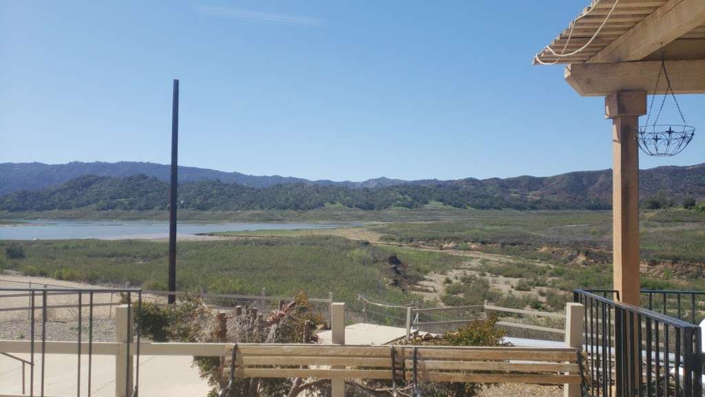 Marina Cafe | 11263-11301 Santa Ana Rd, Ventura, CA 93001, USA | Phone: (805) 649-2043 Marina Cafe | 11263-11301 Santa Ana Rd, Ventura, CA 93001, USA | Phone: (805) 649-2043