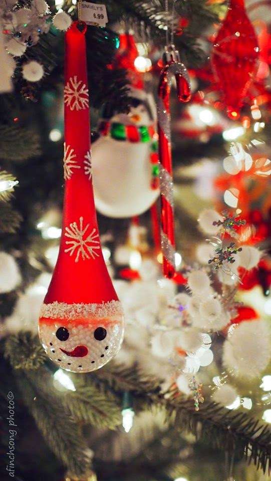 Snavelys Garden Corner | 2106 Lincoln Way E, Chambersburg, PA 17202, USA | Phone: (717) 352-2224