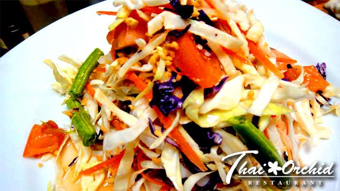 Thai Orchid | 1748 Dekalb Pike, Blue Bell, PA 19422, USA | Phone: (610) 277-9376