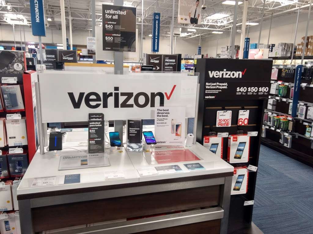 Best Buy | 6006 E Sam Houston Pkwy N, Houston, TX 77049, USA | Phone: (281) 459-5189