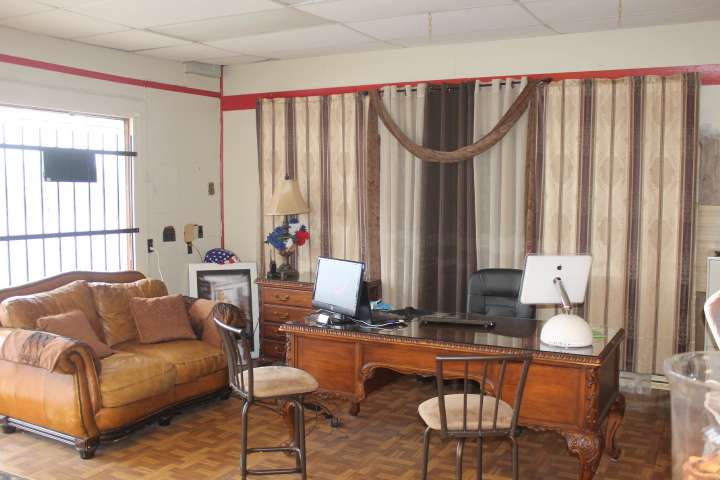 J Z & A AUTO SALES | 1805 Black Hwy, York, SC 29745, USA | Phone: (803) 569-1592