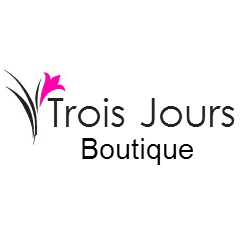 Trois Jours Boutique Etc | 318 Sea Cliff Ave, Sea Cliff, NY 11579, USA | Phone: (516) 759-5756