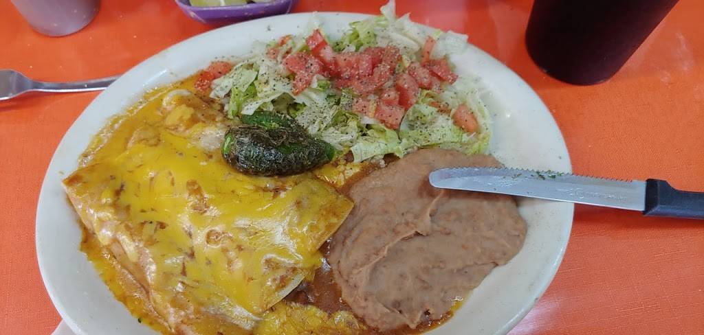 Taco jalisco | 18477 Interstate 35 Access Rd, Lytle, TX 78052, USA | Phone: (830) 772-6099