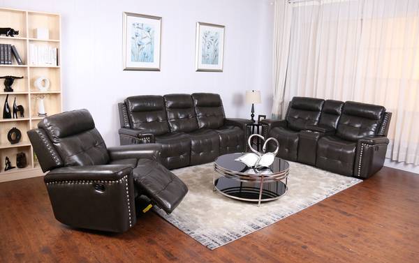 Del Rey Furniture Muebleria | 1518 E Abram St suite a, Arlington, TX 76010, USA | Phone: (682) 276-3917