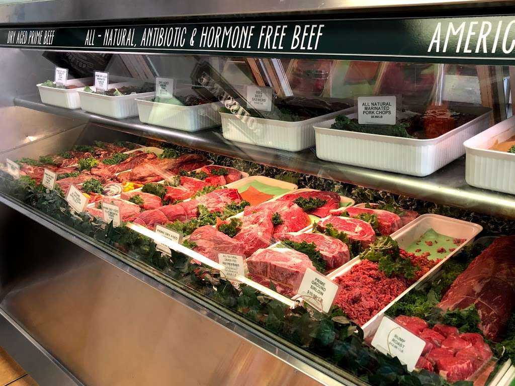 Prime Time Butcher | 8045 Jericho Turnpike, Woodbury, NY 11797, USA | Phone: (516) 921-6519