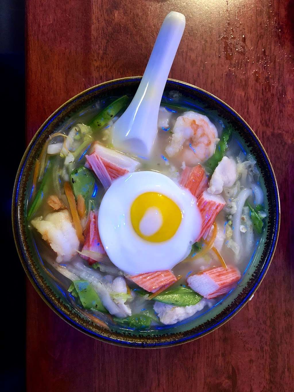 Rice Bowl 1 | Westport Market Shopping Center 2110, 8055, South North Carolina 16 HIghway, Denver, NC 28037, USA | Phone: (704) 489-9788