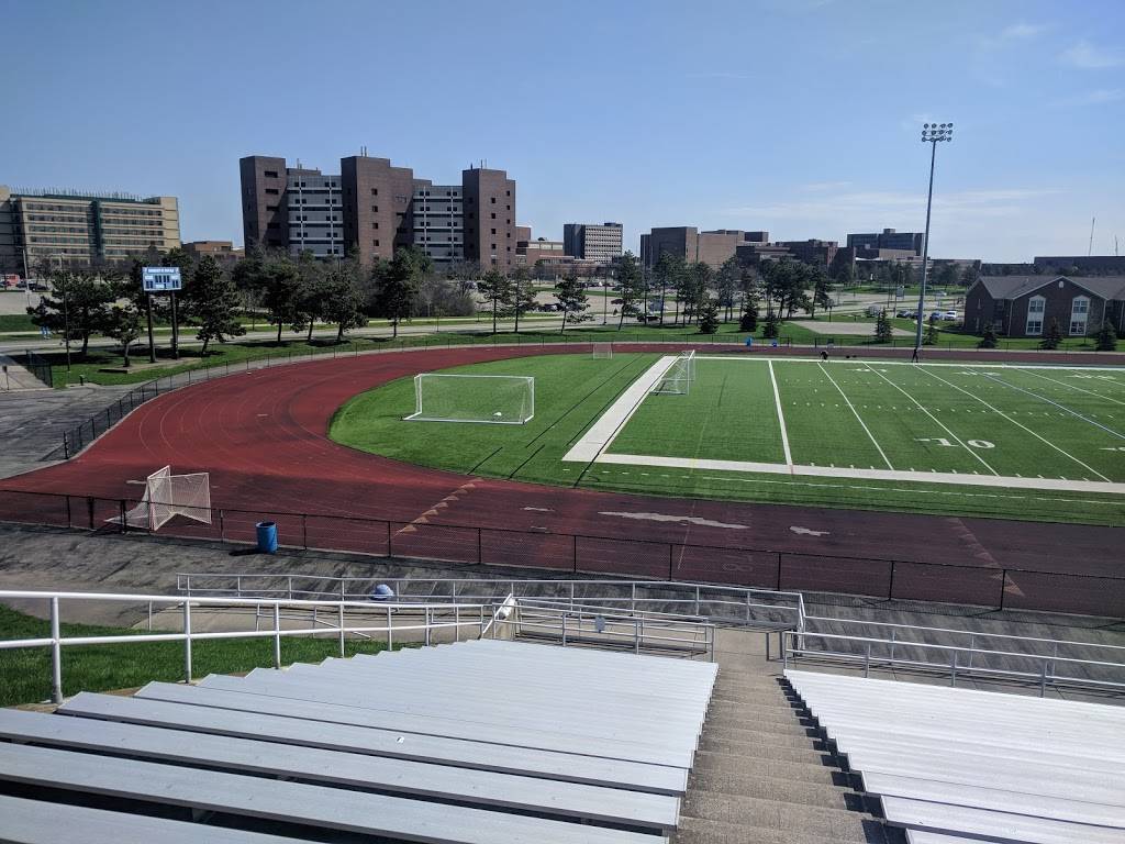 Walter Kunz Stadium | Walter Kunz Stadium, Buffalo, NY 14228, USA | Phone: (716) 645-2000