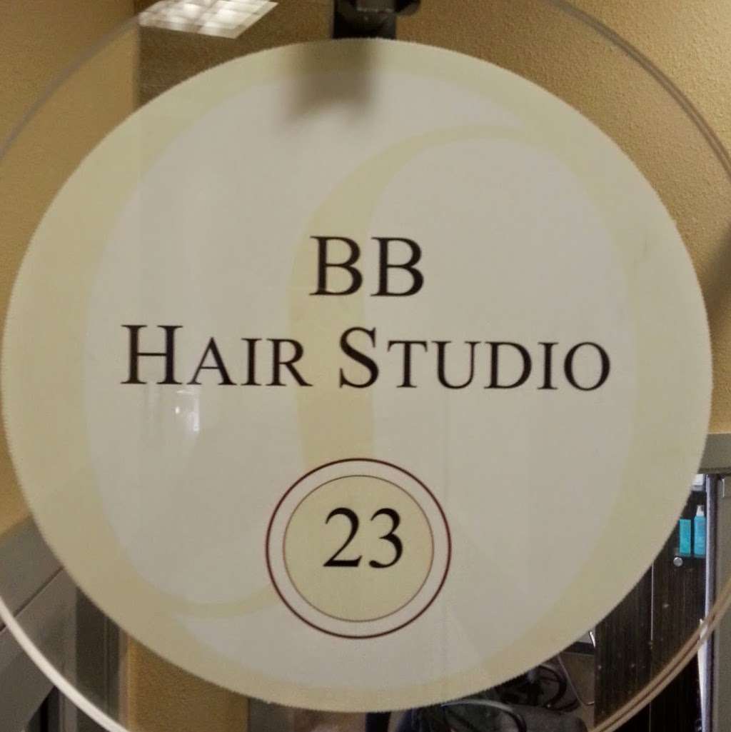 BB Hair Studio | 2015 Birch Road #401, Sola Salon Studio #23, Chula Vista, CA 91915 | Phone: (619) 371-1952
