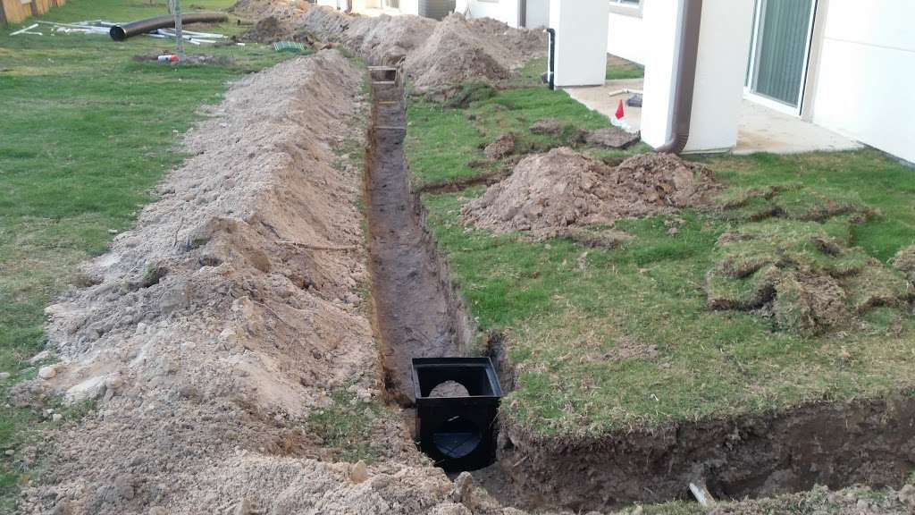 Woodhaven Village | 2275 Riverway Dr, Conroe, TX 77304, USA | Phone: (936) 703-5333