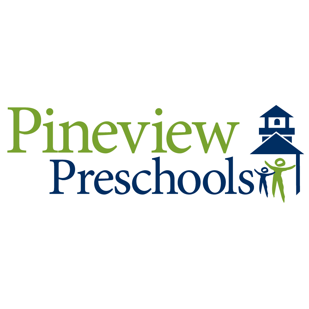Pineview Preschools Douglas | 2965 Douglas Rd, Miami, FL 33133, USA | Phone: (305) 567-5855