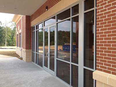 L.A.Orange Glass and Door | 17620 Bellflower Blvd B 109, Bellflower, CA 90706, USA | Phone: (562) 202-4492