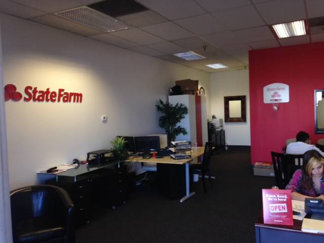 Tim Sexton - State Farm Insurance Agent | 550 Thornton Pkwy Unit 174, Thornton, CO 80229, USA | Phone: (303) 284-5211